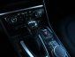BMW 2 Active Tourer, 2017
