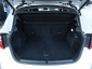 BMW 2 Active Tourer, 2017