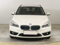 BMW 2 Active Tourer, 2017