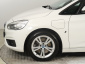 BMW 2 Active Tourer, 2017