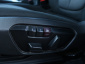 BMW 2 Active Tourer, 2017