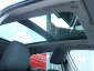 BMW 2 Active Tourer, 2017