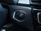 BMW 2 Active Tourer, 2017