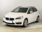 BMW 2 Active Tourer, 2017