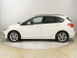 BMW 2 Active Tourer, 2017
