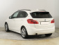 BMW 2 Active Tourer, 2017