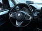 BMW 2 Active Tourer, 2017