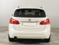 BMW 2 Active Tourer, 2017