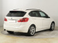BMW 2 Active Tourer, 2017