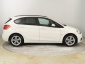 BMW 2 Active Tourer, 2017