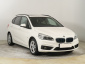 BMW 2 Active Tourer, 2017