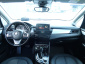 BMW 2 Active Tourer, 2017