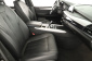 BMW X5, 2014