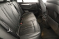 BMW X5, 2014