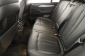 BMW X5, 2014