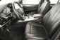 BMW X5, 2014
