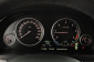 BMW X5, 2014