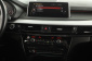 BMW X5, 2014