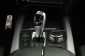 BMW X5, 2014