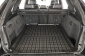 BMW X5, 2014