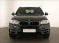 BMW X5, 2014