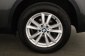 BMW X5, 2014