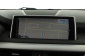 BMW X5, 2014