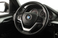 BMW X5, 2014