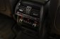 BMW X5, 2014
