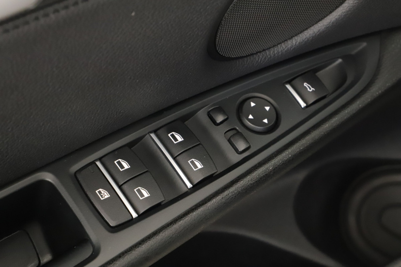 BMW X5, 2014