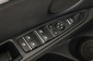 BMW X5, 2014