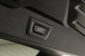 BMW X5, 2014