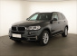 BMW X5, 2014