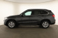 BMW X5, 2014