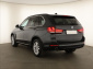BMW X5, 2014