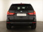 BMW X5, 2014