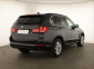 BMW X5, 2014