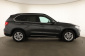 BMW X5, 2014