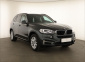 BMW X5, 2014