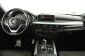 BMW X5, 2014