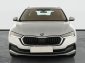 Škoda Octavia, 2020