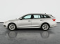 Škoda Octavia, 2020