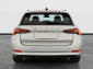 Škoda Octavia, 2020