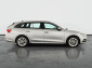Škoda Octavia, 2020