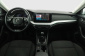 Škoda Octavia, 2020