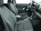 Toyota Yaris Cross, 2022
