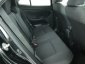 Toyota Yaris Cross, 2022