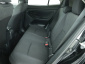 Toyota Yaris Cross, 2022