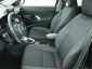 Toyota Yaris Cross, 2022