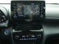 Toyota Yaris Cross, 2022